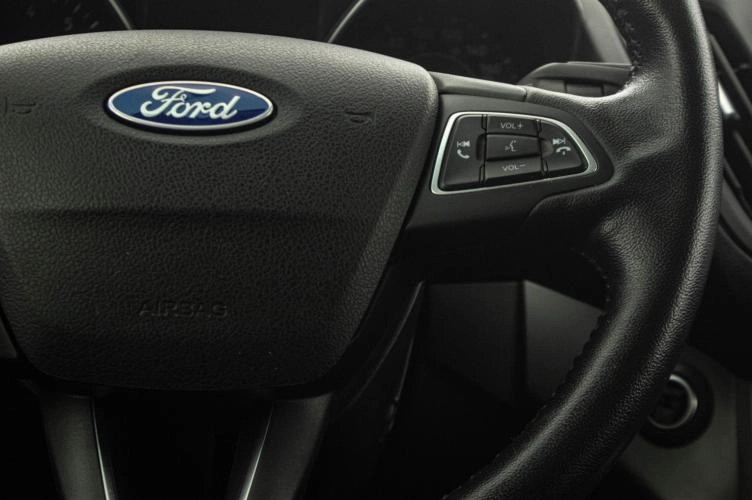 Ford Escape 17 из 24