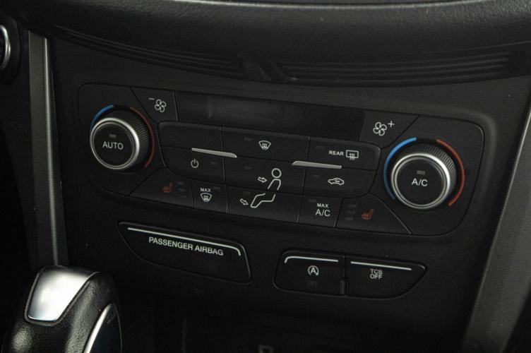 Ford Escape 19 из 24