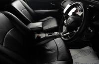 Honda Stream 7 из 17