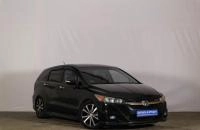 Honda Stream 1 из 17