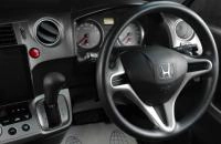 Honda Stream 11 из 17