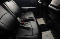 Honda Stream 8 из 17