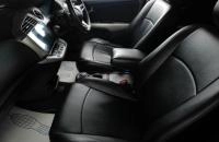 Honda Stream 10 из 17