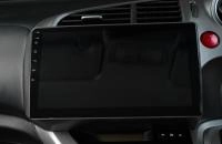 Honda Stream 15 из 17