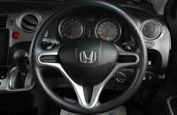 Honda Stream 14 из 17