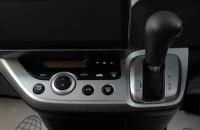 Honda Stream 16 из 17