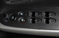 Honda Stream 17 из 17