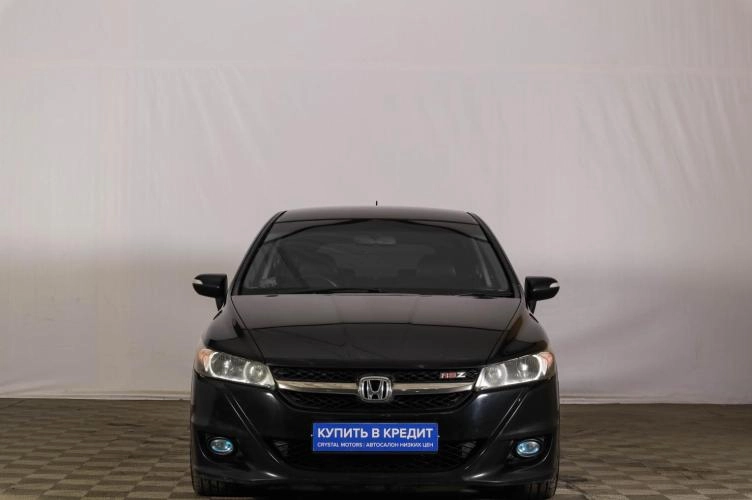 Honda Stream 2 из 6
