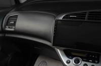 Honda Stream 13 из 17