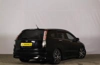 Honda Stream 4 из 17