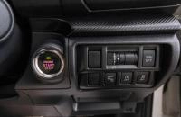 Subaru Impreza 18 из 22