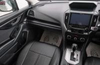 Subaru Impreza 11 из 22