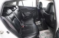 Subaru Impreza 21 из 22