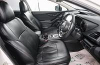 Subaru Impreza 7 из 22