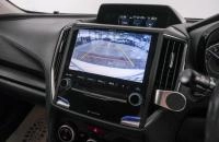 Subaru Impreza 15 из 22