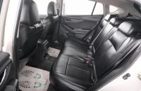 Subaru Impreza 20 из 22