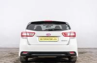 Subaru Impreza 5 из 22