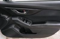 Subaru Impreza 19 из 22