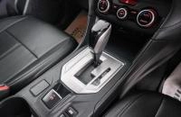 Subaru Impreza 17 из 22