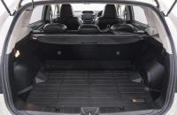 Subaru Impreza 22 из 22