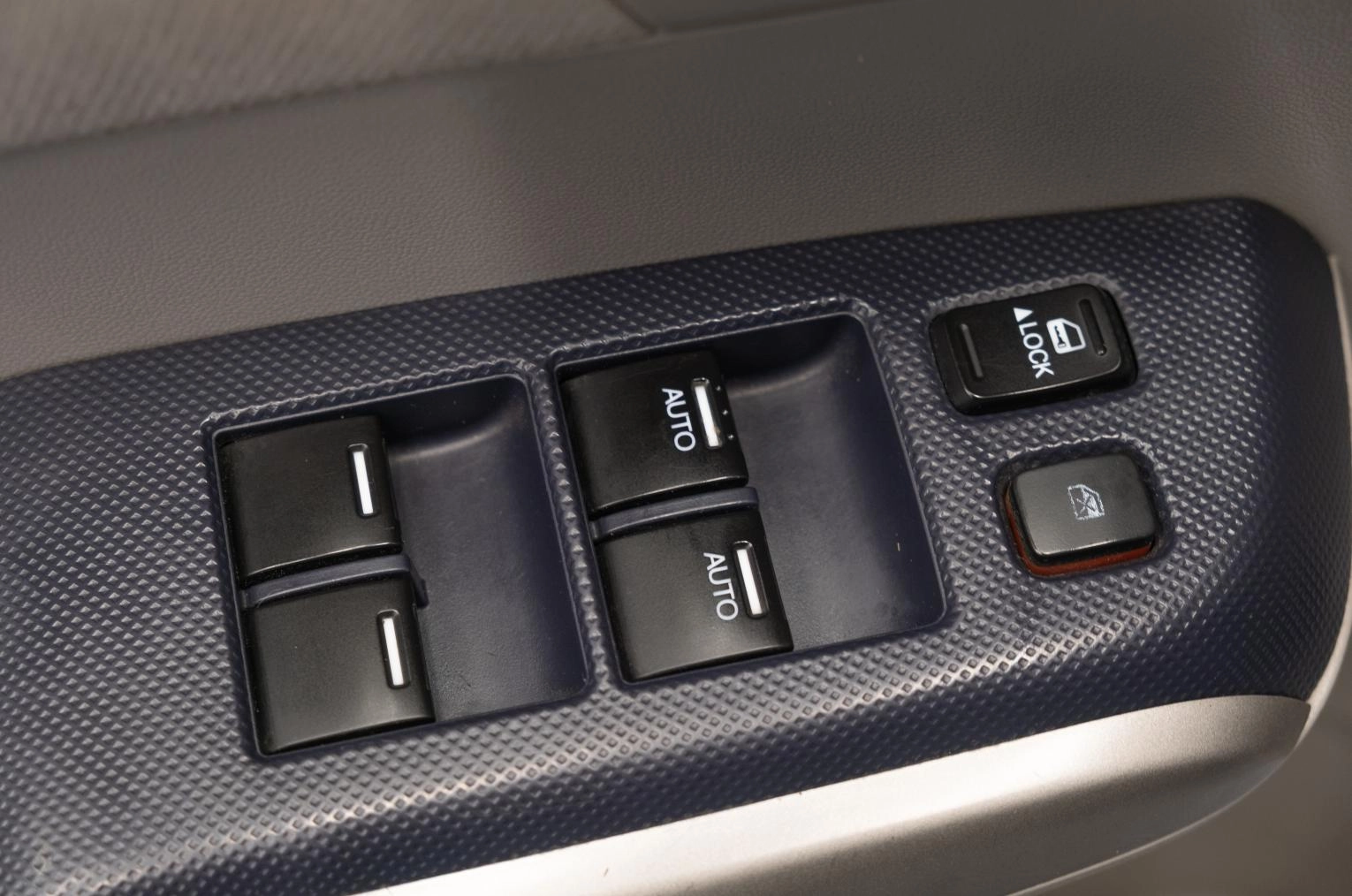 Honda Insight 20 из 20