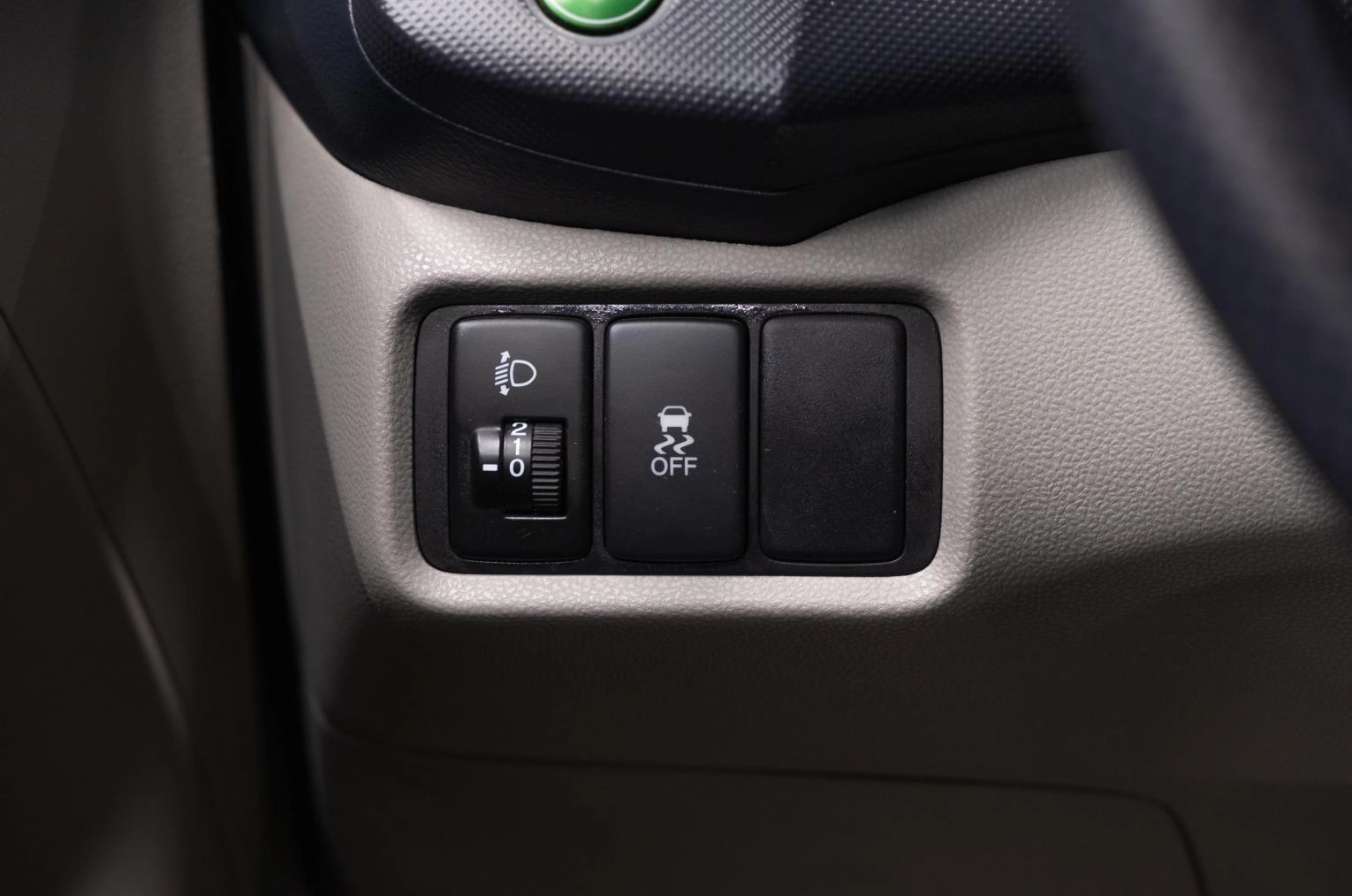 Honda Insight 13 из 20