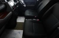 Toyota Roomy 10 из 18