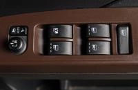 Toyota Roomy 18 из 18