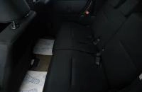 Toyota Roomy 9 из 18
