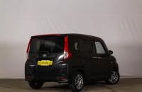 Toyota Roomy 4 из 18