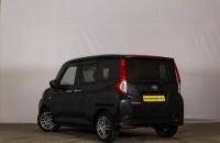 Toyota Roomy 6 из 18