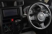 Toyota Roomy 11 из 18