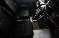 Toyota Roomy 7 из 18