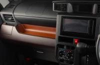 Toyota Roomy 13 из 18