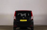 Toyota Roomy 5 из 18