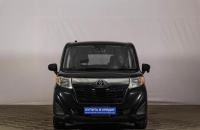 Toyota Roomy 2 из 18