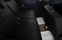 Toyota Roomy 8 из 18