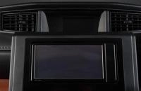 Toyota Roomy 15 из 18