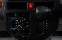 Toyota Roomy 16 из 18