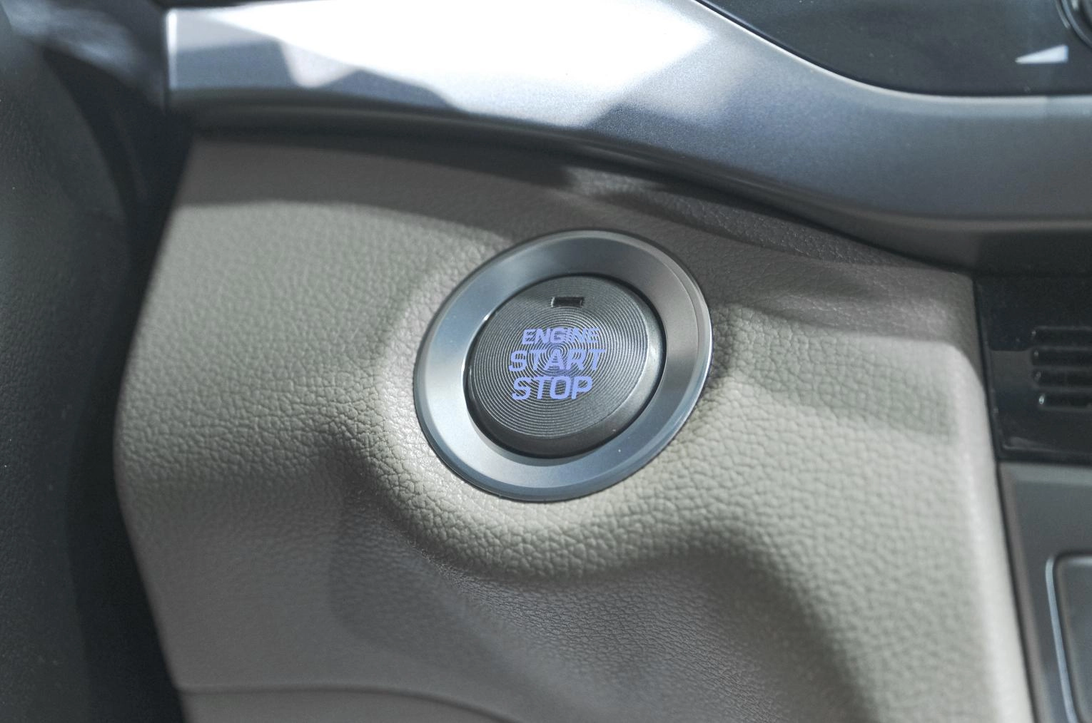 Hyundai Elantra 19 из 24