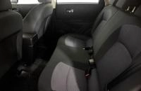 Nissan Qashqai 9 из 22