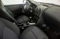 Nissan Qashqai 11 из 22