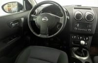 Nissan Qashqai 12 из 22