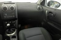 Nissan Qashqai 14 из 22
