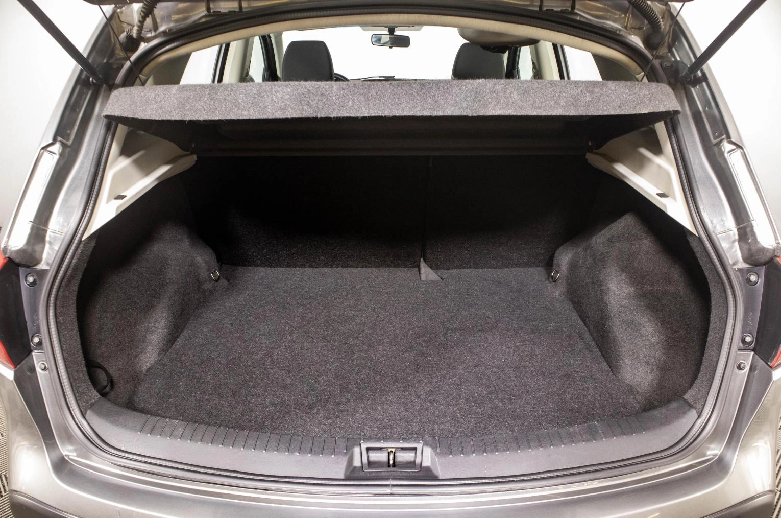 Nissan Qashqai 7 из 22