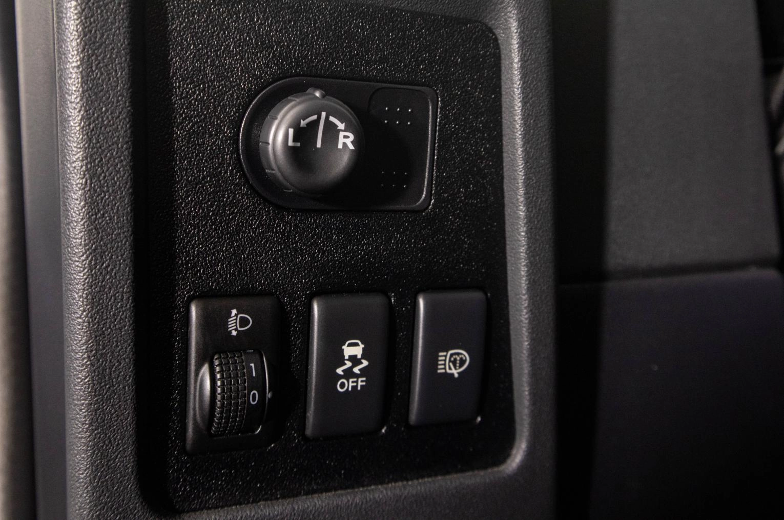 Nissan Qashqai 21 из 22