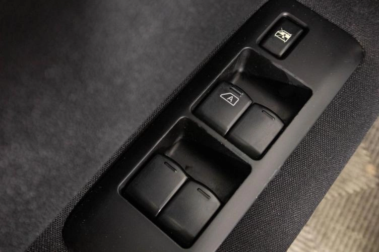 Nissan Qashqai 22 из 22