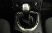 Nissan Qashqai 19 из 22