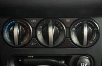 Nissan Qashqai 18 из 22