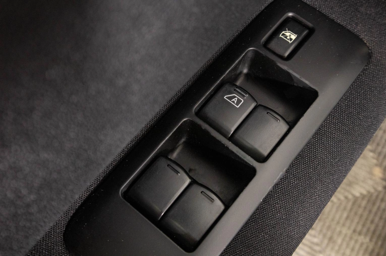 Nissan Qashqai 22 из 22